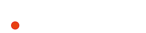 LOGOCF