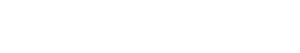 indiba